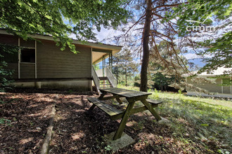 location maison la-chapelle-en-vercors 26420
