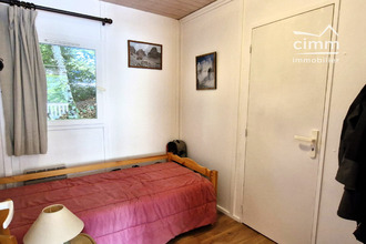 location maison la-chapelle-en-vercors 26420