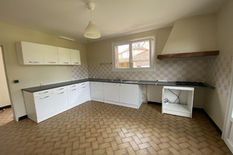 location maison la-chapelle-gonaguet 24350