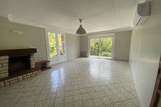 location maison la-chapelle-gonaguet 24350