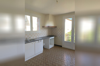 location maison la-chapelle-gonaguet 24350