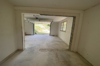 location maison la-chapelle-gonaguet 24350
