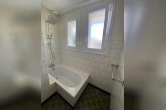location maison la-chapelle-gonaguet 24350