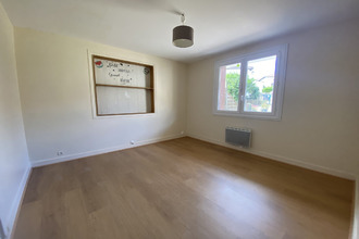 location maison la-chapelle-gonaguet 24350
