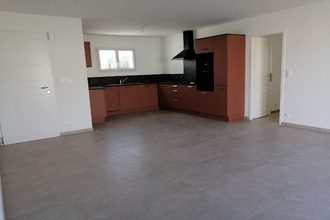 location maison la-chapelle-hermier 85220