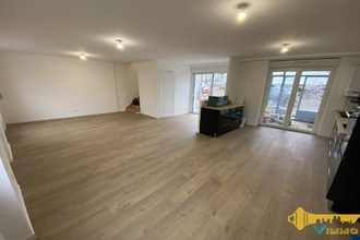 location maison la-chapelle-heulin 44330