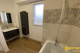 location maison la-chapelle-heulin 44330