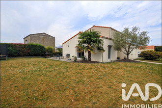 location maison la-chapelle-heulin 44330