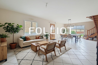 location maison la-chapelle-janson 35133