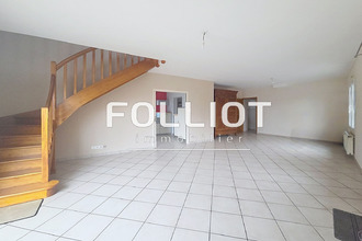 location maison la-chapelle-janson 35133