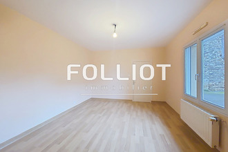 location maison la-chapelle-janson 35133