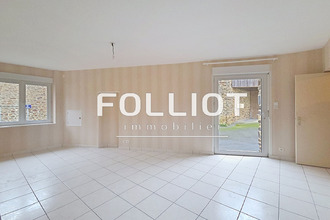 location maison la-chapelle-janson 35133