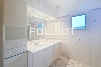 location maison la-chapelle-janson 35133