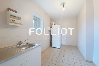 location maison la-chapelle-janson 35133