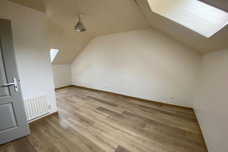 location maison la-chapelle-la-reine 77760