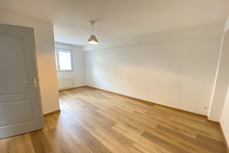 location maison la-chapelle-la-reine 77760