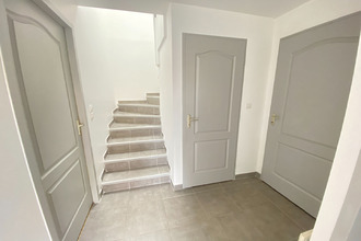 location maison la-chapelle-la-reine 77760