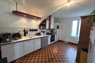 Ma-Cabane - Location Maison La Chapelle-Longueville, 107 m²