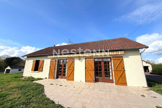 location maison la-chapelle-mtmartin 41320