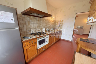 location maison la-chapelle-mtmartin 41320