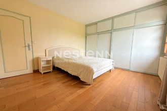 location maison la-chapelle-mtmartin 41320