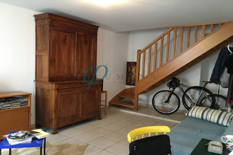 Location Maison 49410, La Chapelle-Saint-Florent France