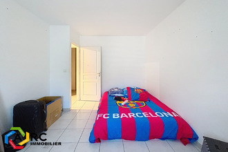 Ma-Cabane - Location Maison LA CHAPELLE-SAINT-MESMIN, 83 m²