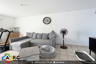 Ma-Cabane - Location Maison LA CHAPELLE-SAINT-MESMIN, 83 m²