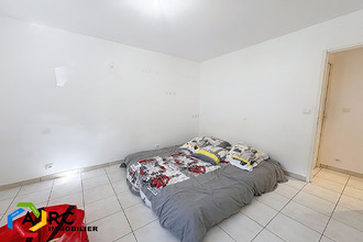 Ma-Cabane - Location Maison LA CHAPELLE-SAINT-MESMIN, 83 m²