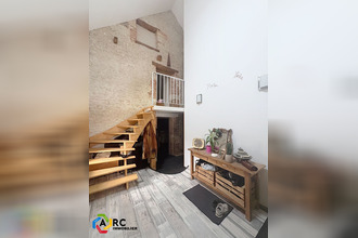 Ma-Cabane - Location Maison LA CHAPELLE-SAINT-MESMIN, 154 m²