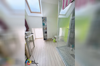 Ma-Cabane - Location Maison LA CHAPELLE-SAINT-MESMIN, 154 m²