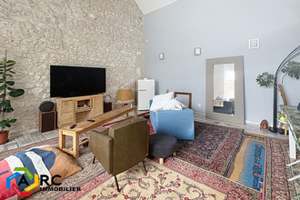 Ma-Cabane - Location Maison LA CHAPELLE-SAINT-MESMIN, 154 m²