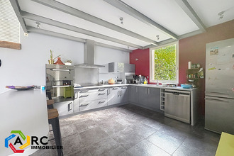 Ma-Cabane - Location Maison LA CHAPELLE-SAINT-MESMIN, 154 m²