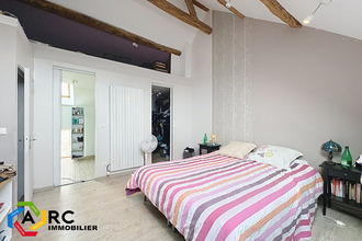 Ma-Cabane - Location Maison LA CHAPELLE-SAINT-MESMIN, 154 m²