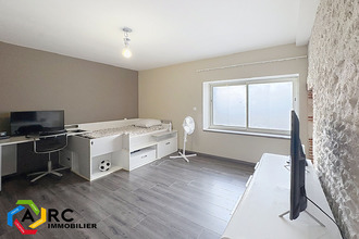 Ma-Cabane - Location Maison LA CHAPELLE-SAINT-MESMIN, 154 m²