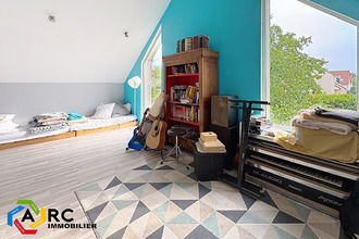 Ma-Cabane - Location Maison LA CHAPELLE-SAINT-MESMIN, 154 m²