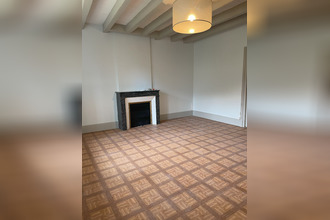 location maison la-chapelle-sous-brancion 71700