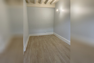 location maison la-chapelle-sous-brancion 71700