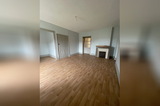 location maison la-chapelle-sous-brancion 71700