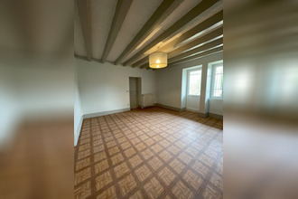 location maison la-chapelle-sous-brancion 71700