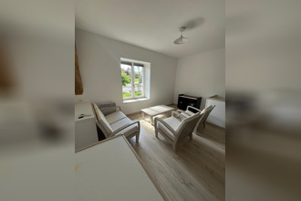 location maison la-chapelle-sous-brancion 71700