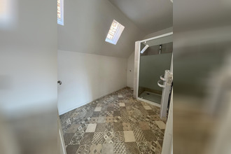 location maison la-chapelle-sous-brancion 71700