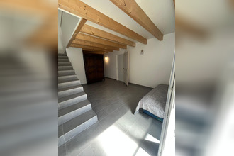 location maison la-chapelle-sous-brancion 71700