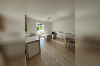 location maison la-chapelle-sous-brancion 71700
