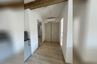 location maison la-chapelle-sous-brancion 71700