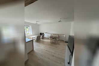 location maison la-chapelle-sous-brancion 71700