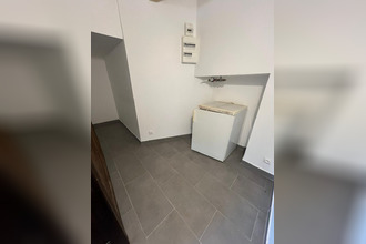 location maison la-chapelle-sous-brancion 71700