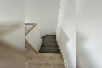 location maison la-chapelle-sous-brancion 71700