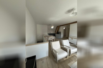 location maison la-chapelle-sous-brancion 71700