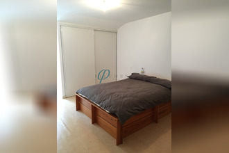 location maison la-chapelle-st-florent 49410